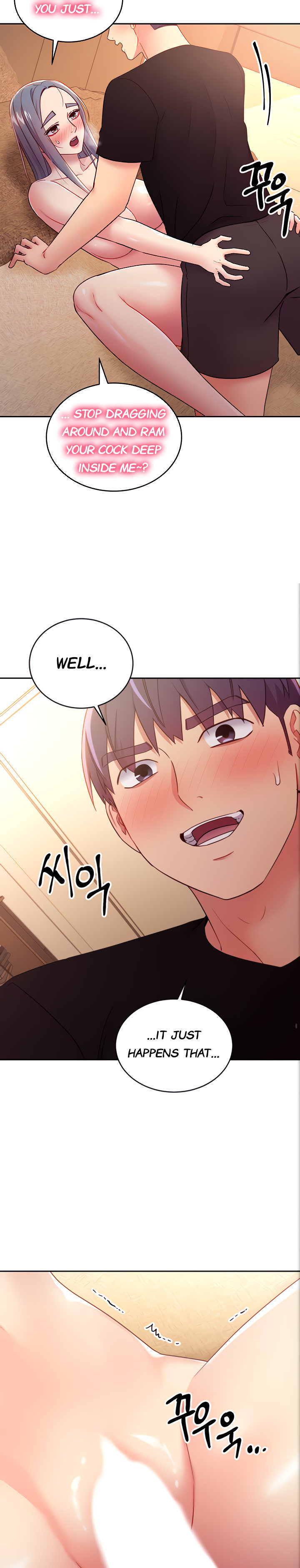 Page 8 of Chapter 83