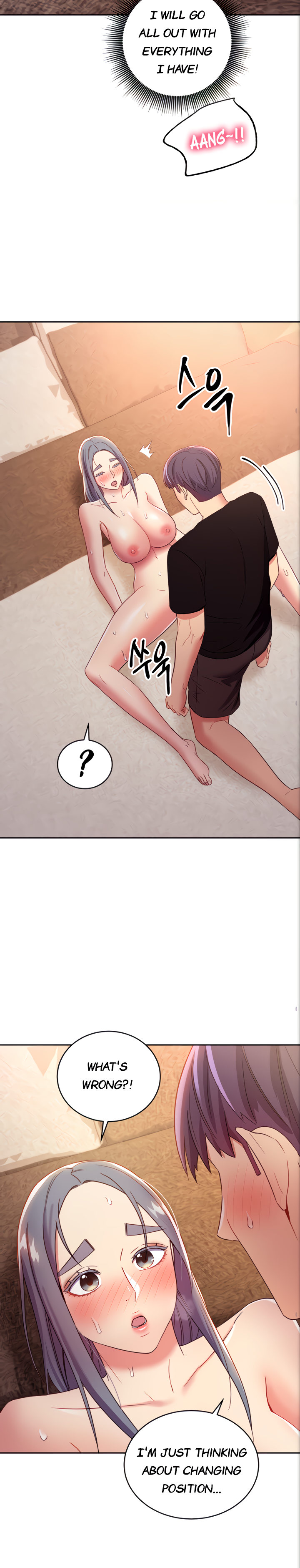 Page 15 of Chapter 83