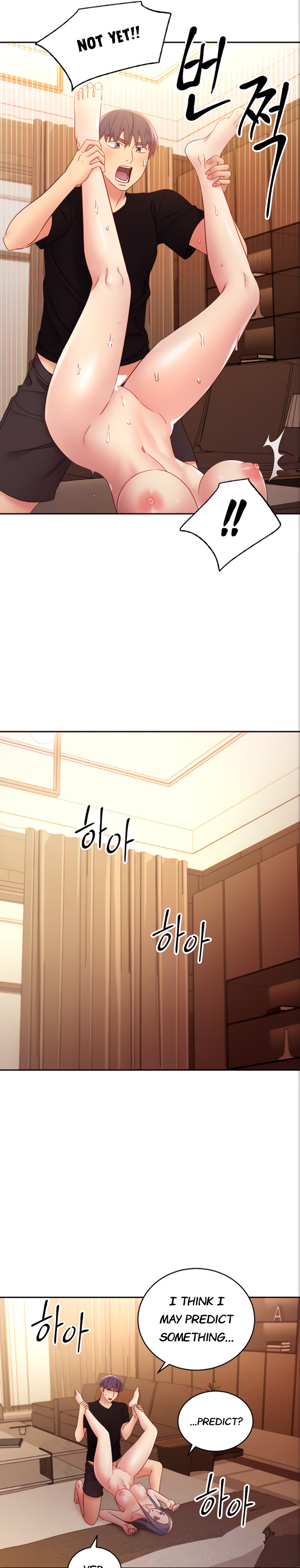 Page 26 of Chapter 83