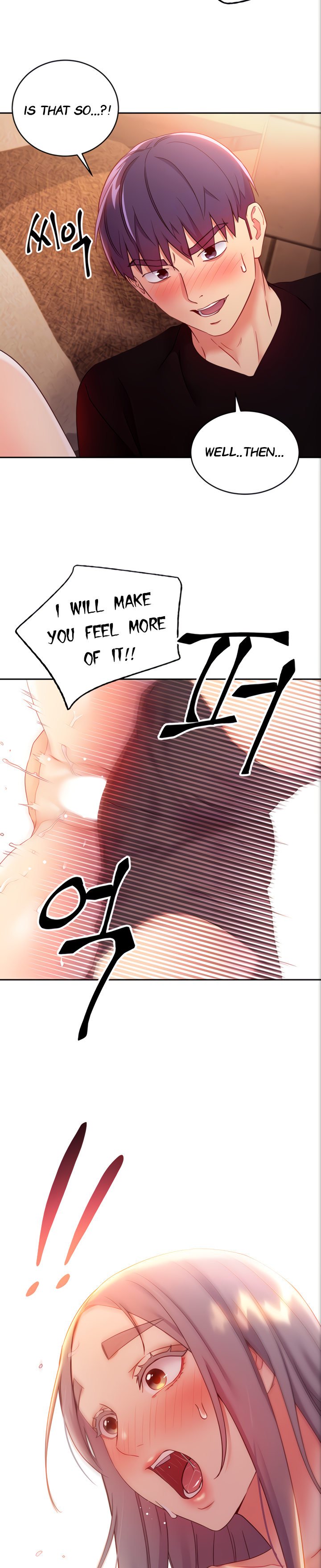 Page 7 of Chapter 84