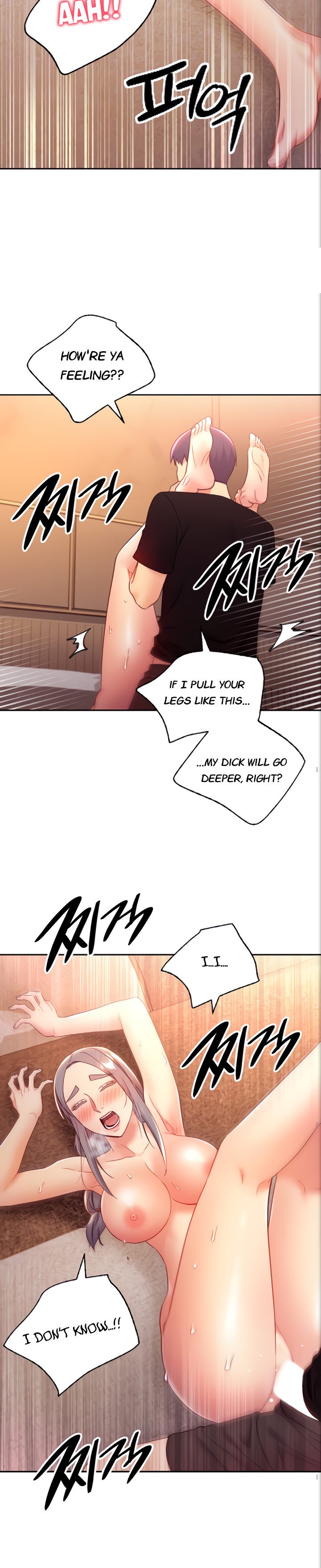 Page 9 of Chapter 84