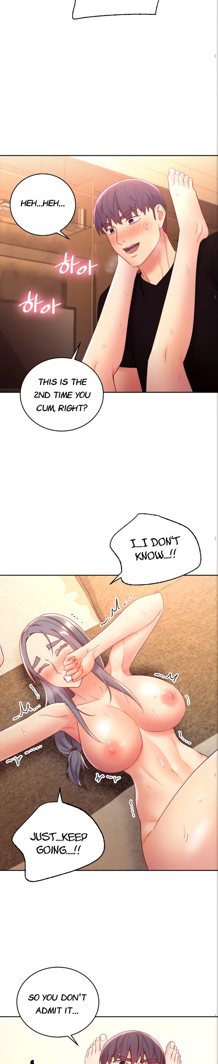 Page 11 of Chapter 84
