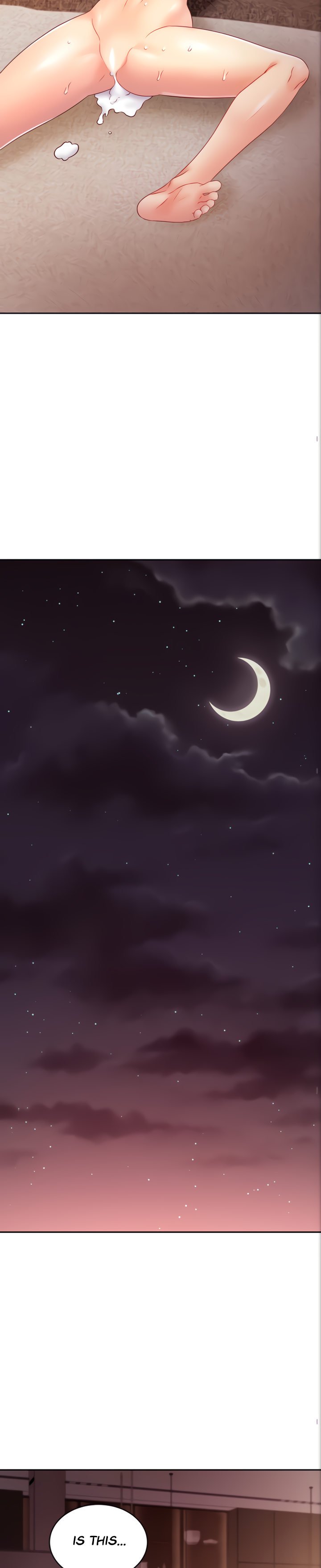 Page 21 of Chapter 84