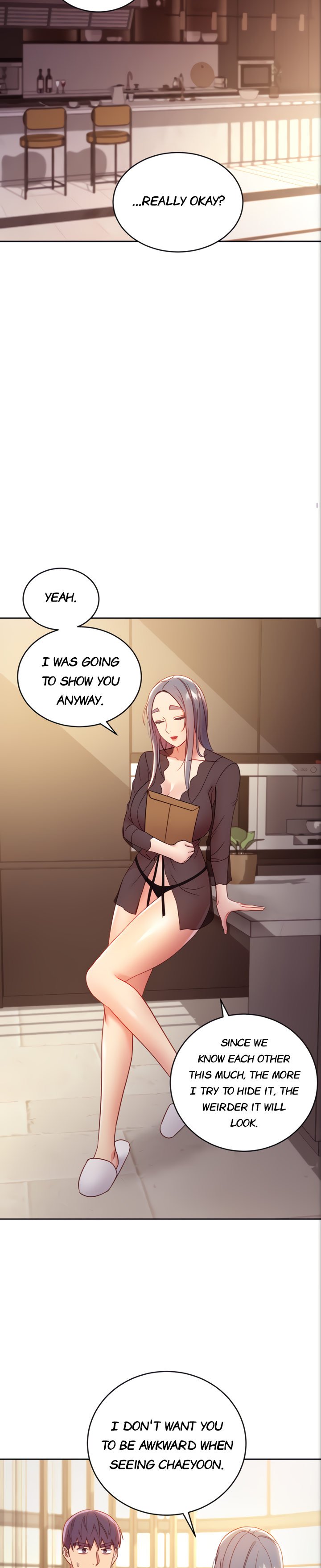 Page 22 of Chapter 84