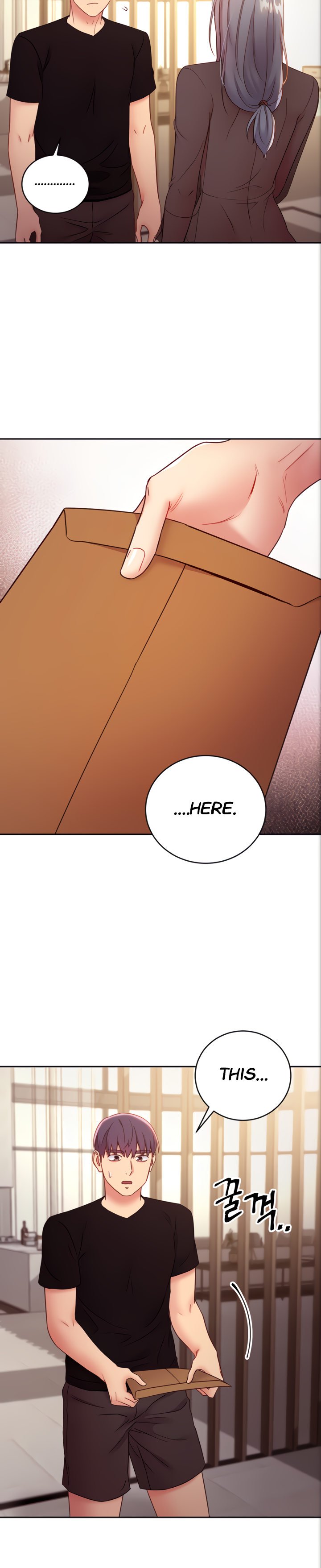 Page 23 of Chapter 84