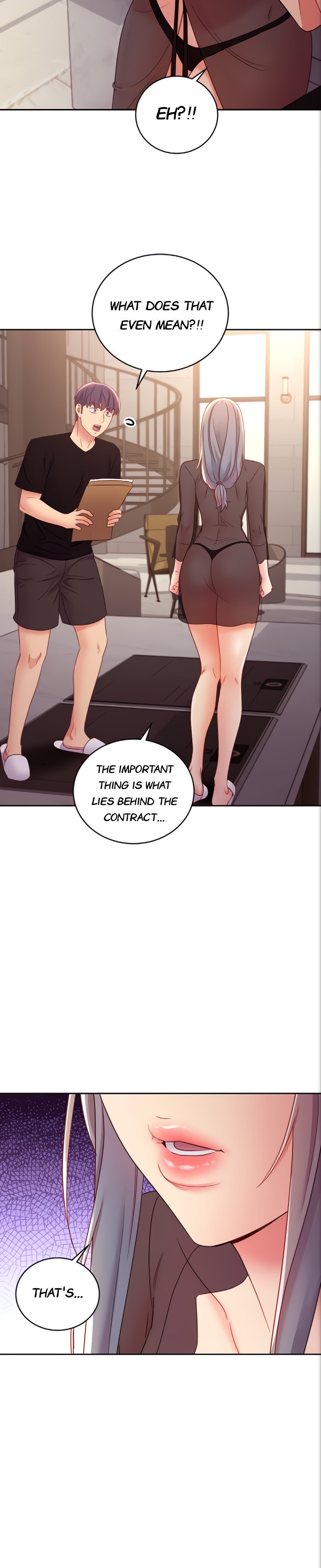 Page 26 of Chapter 84
