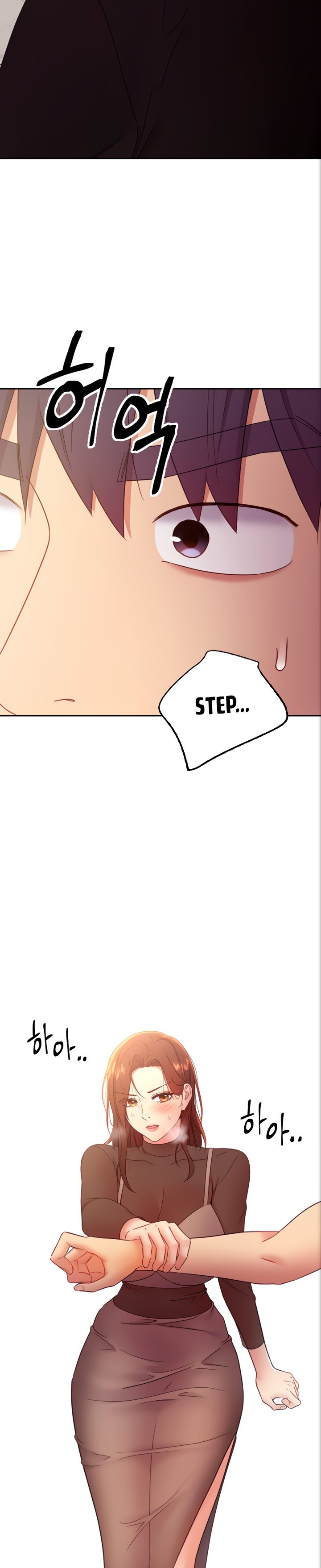Page 28 of Chapter 84