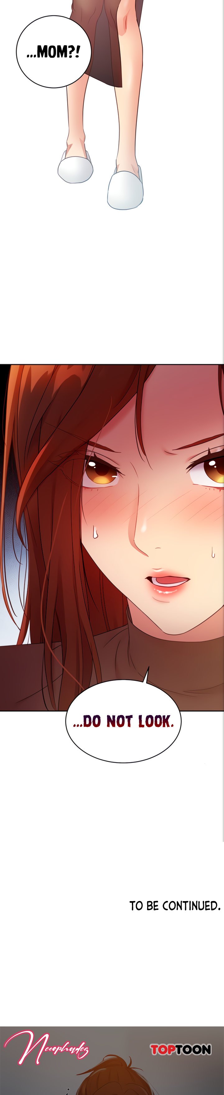 Page 29 of Chapter 84