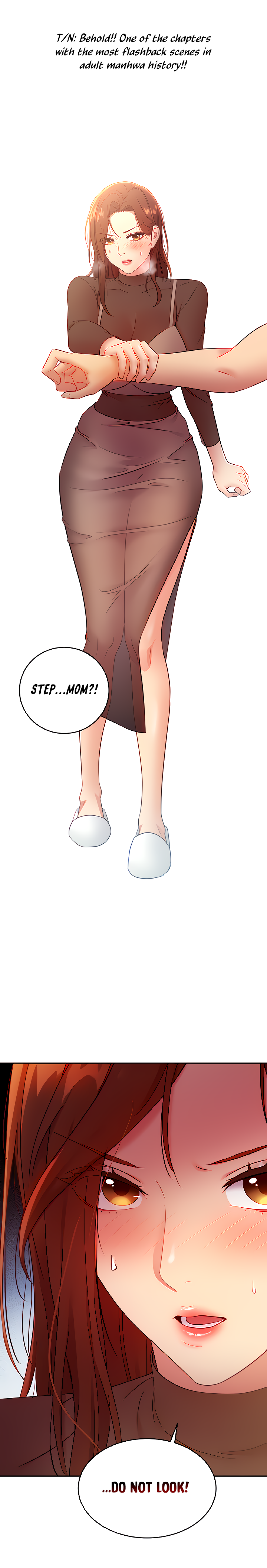 Page 1 of Chapter 85