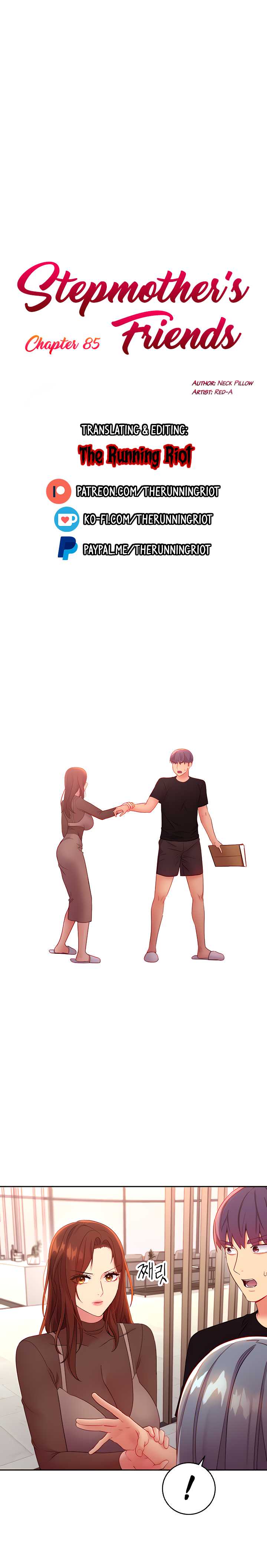 Page 2 of Chapter 85