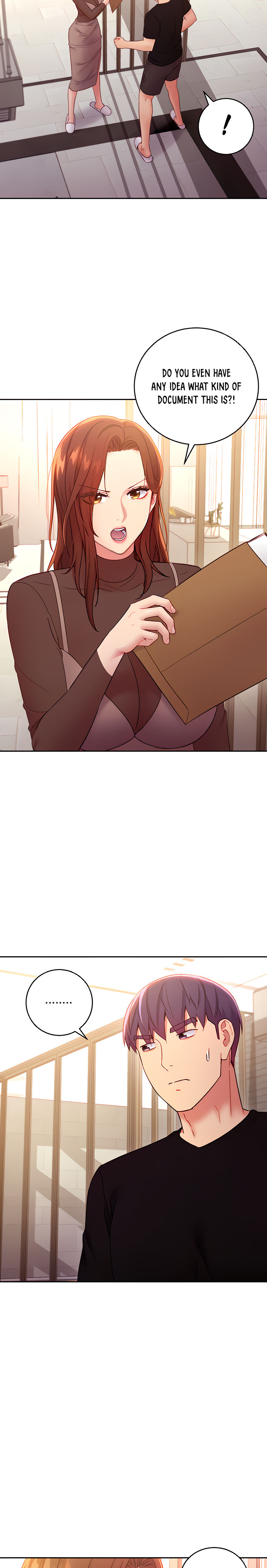 Page 5 of Chapter 85