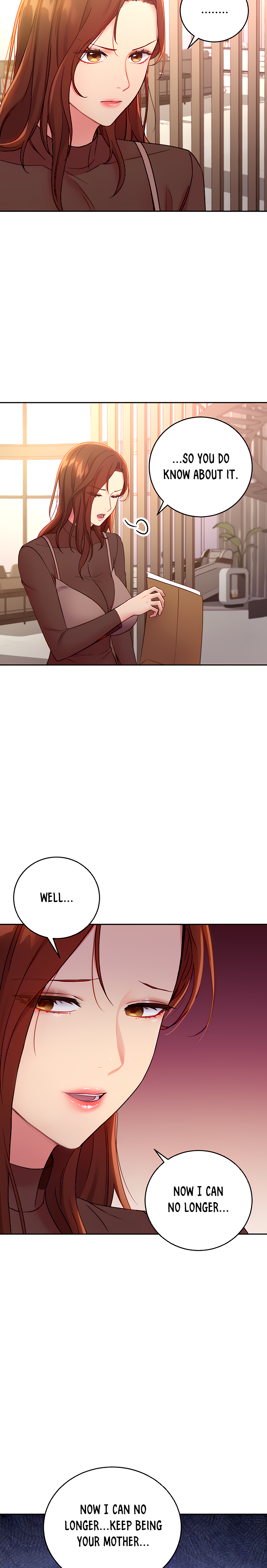 Page 6 of Chapter 85