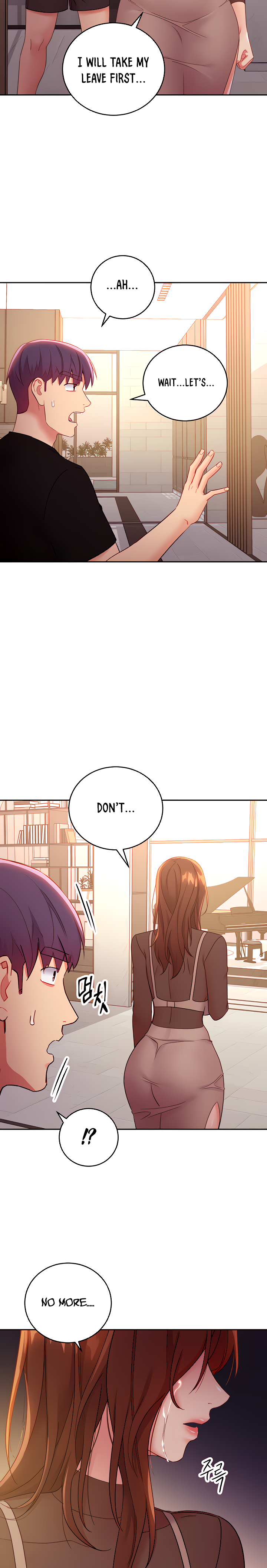 Page 8 of Chapter 85