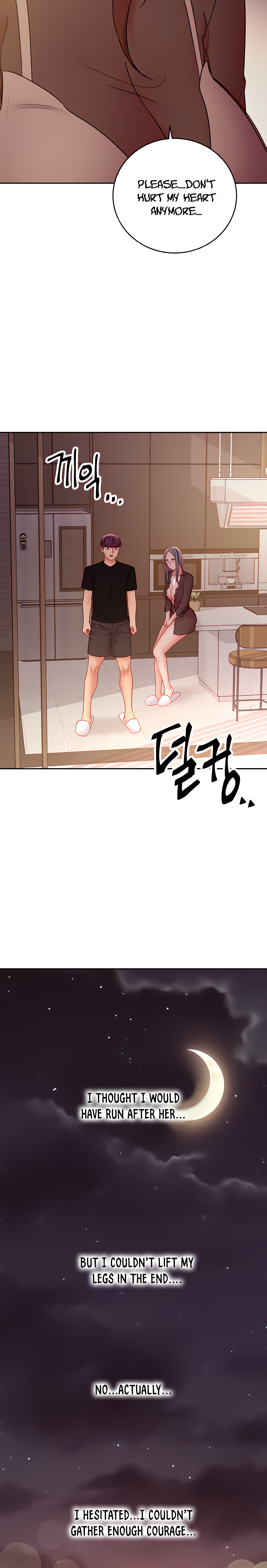 Page 9 of Chapter 85