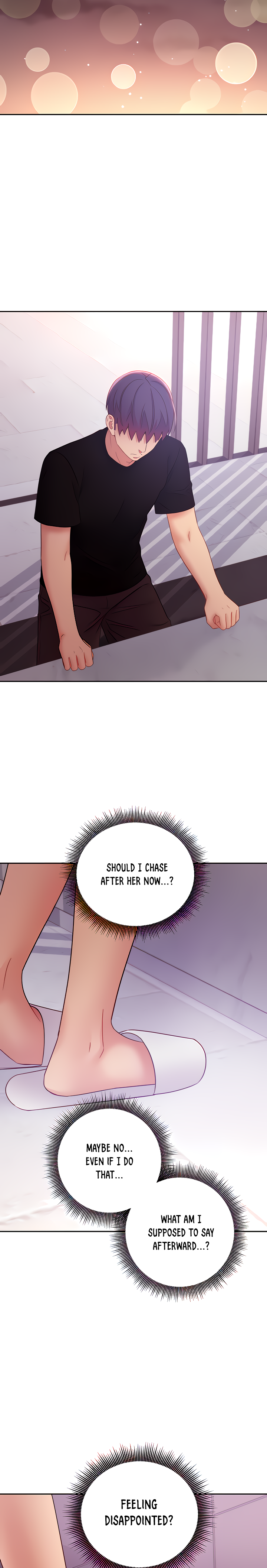 Page 10 of Chapter 85