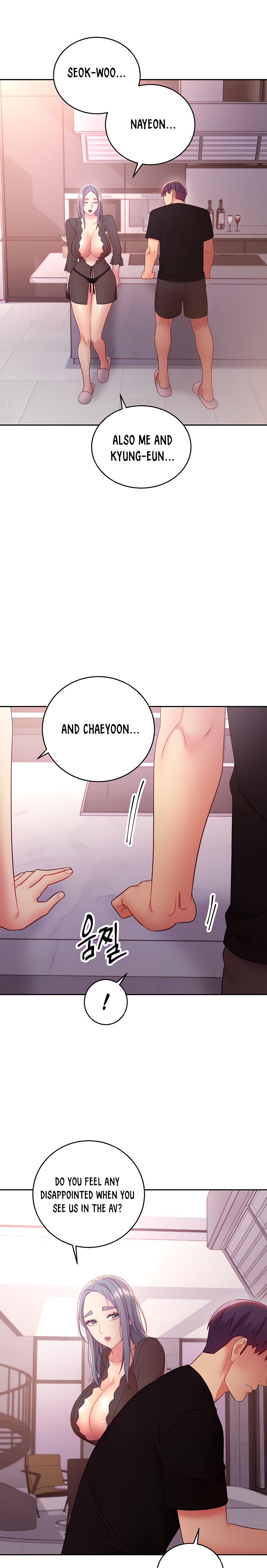 Page 12 of Chapter 85