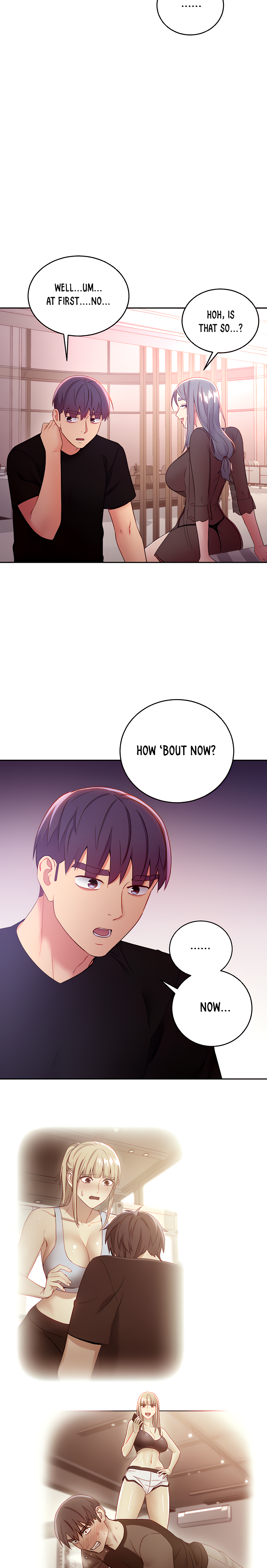 Page 13 of Chapter 85