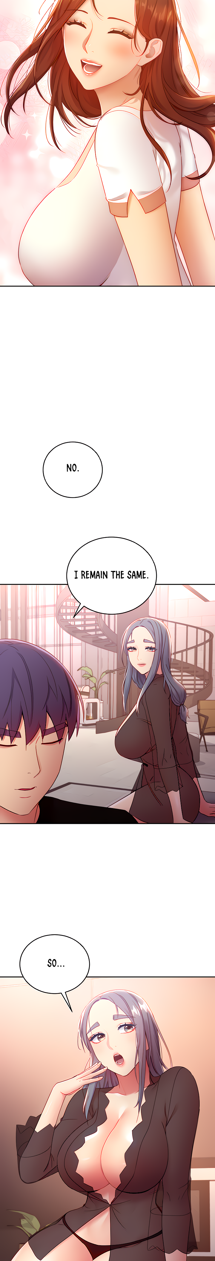 Page 15 of Chapter 85