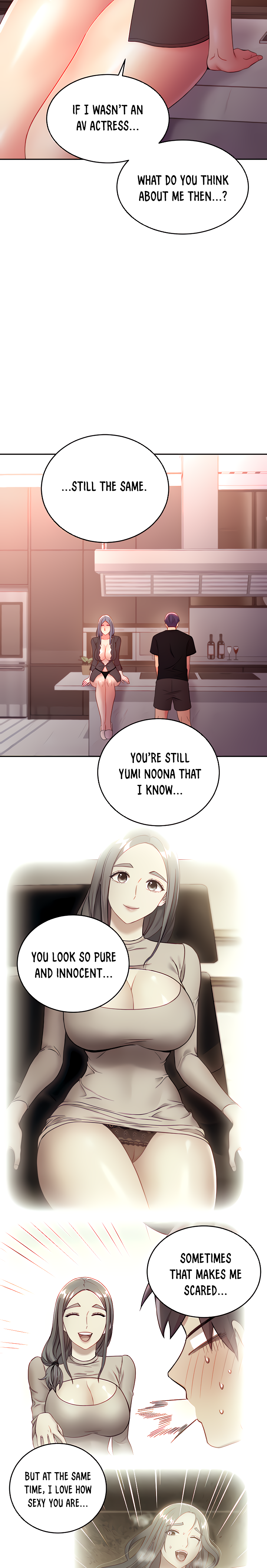 Page 16 of Chapter 85