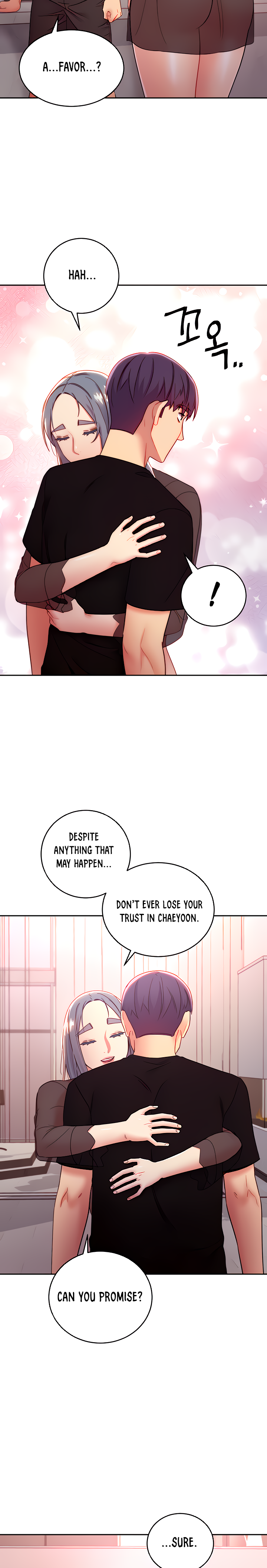 Page 18 of Chapter 85