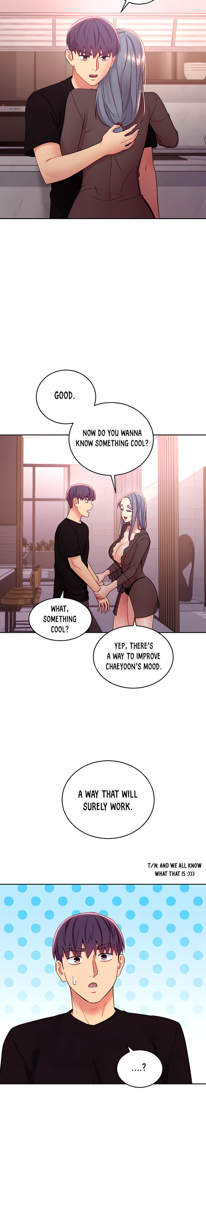 Page 19 of Chapter 85