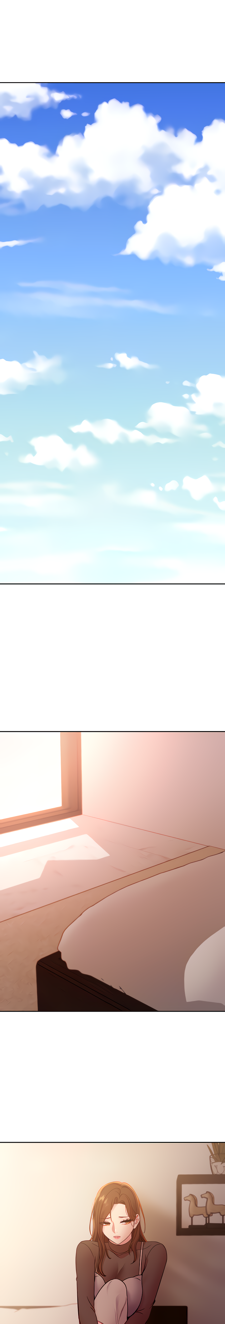 Page 20 of Chapter 85