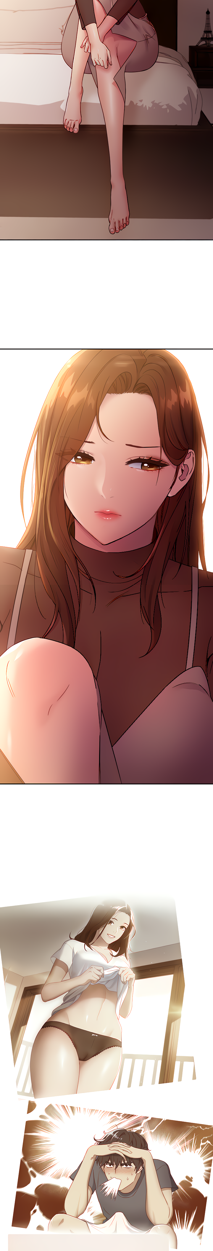 Page 21 of Chapter 85