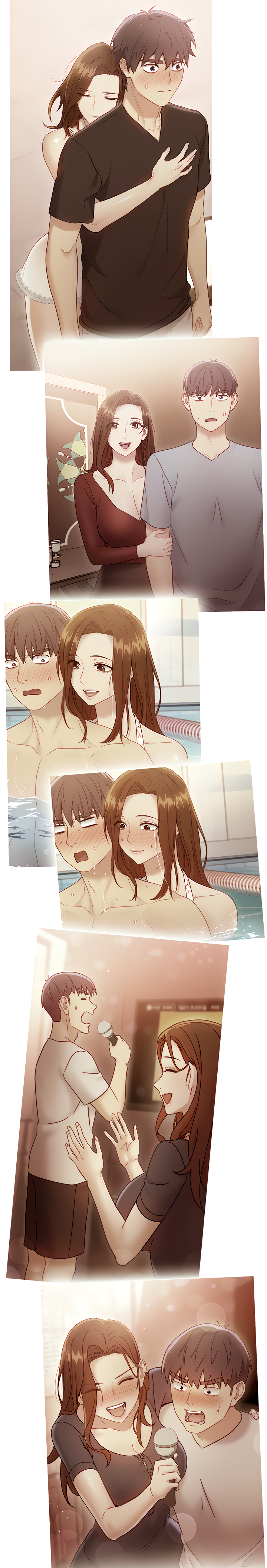 Page 22 of Chapter 85