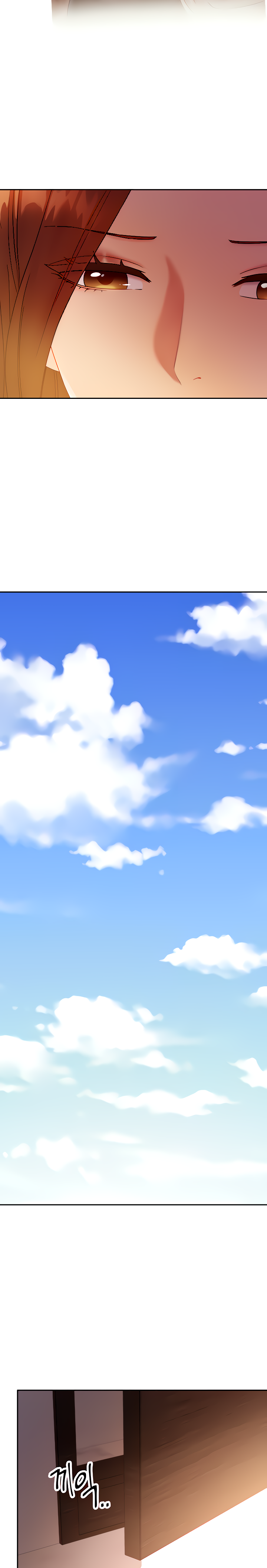 Page 23 of Chapter 85