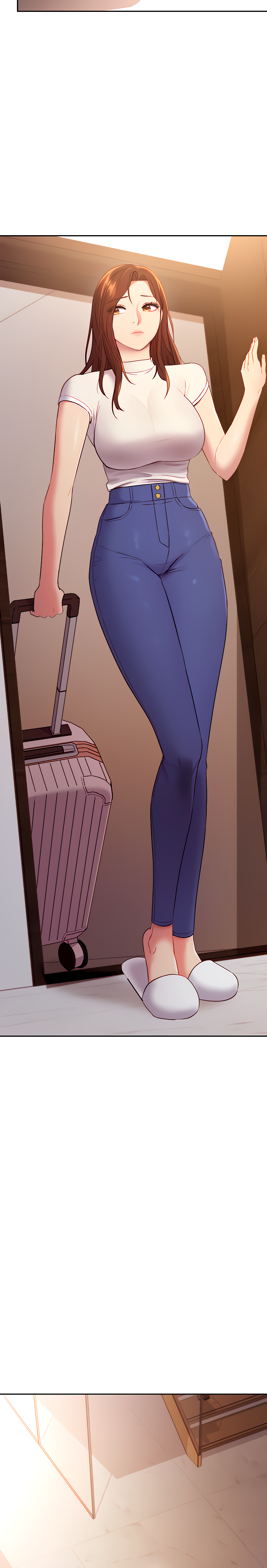 Page 24 of Chapter 85