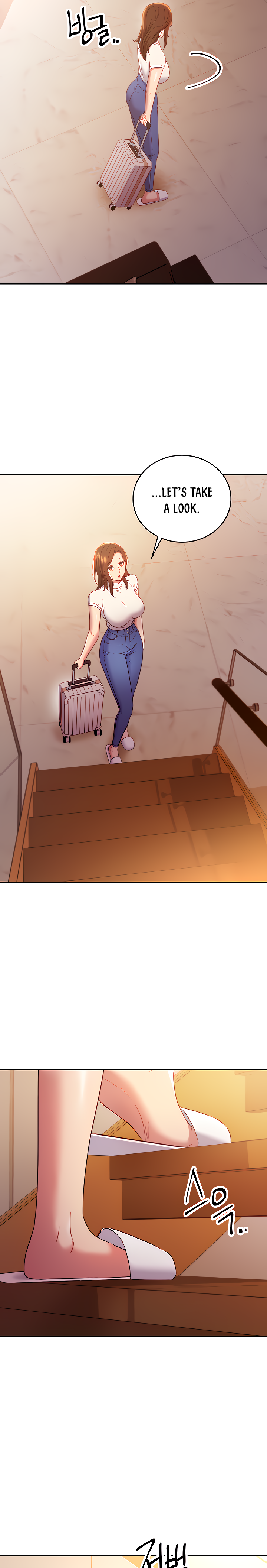 Page 25 of Chapter 85