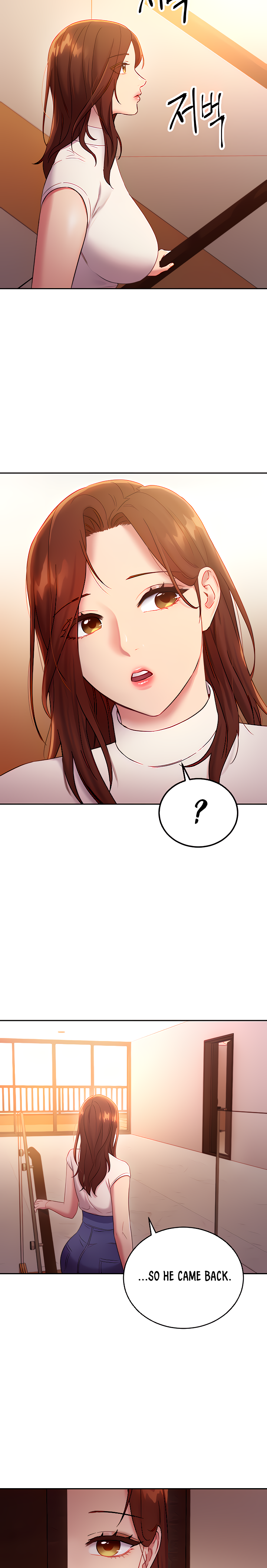 Page 26 of Chapter 85