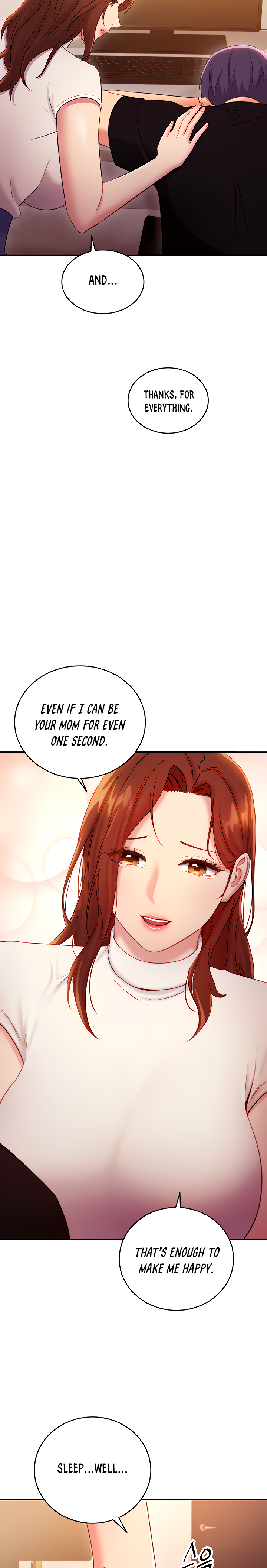 Page 28 of Chapter 85