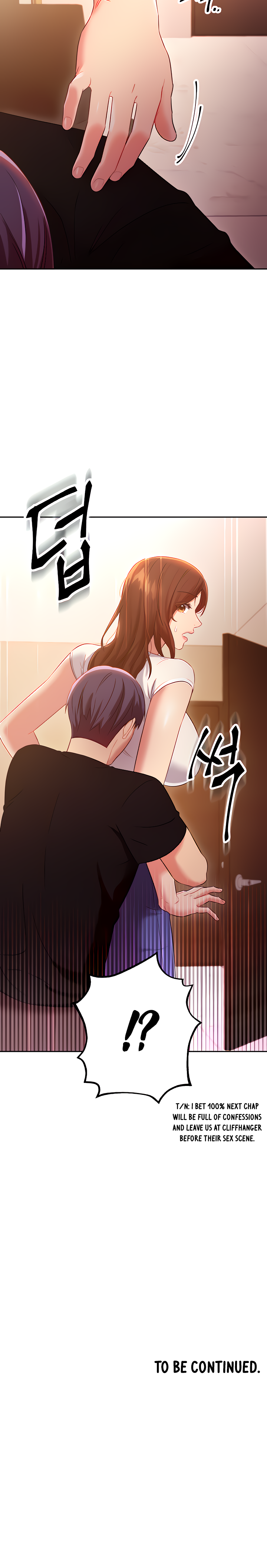 Page 29 of Chapter 85