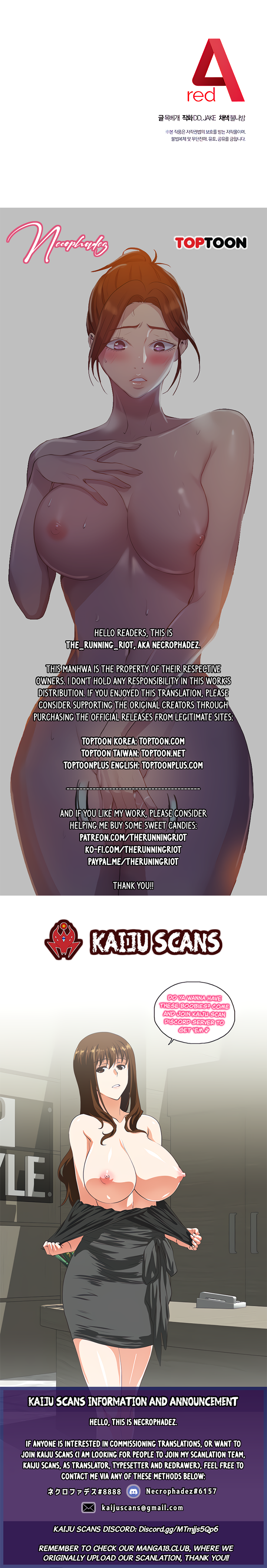 Page 30 of Chapter 85