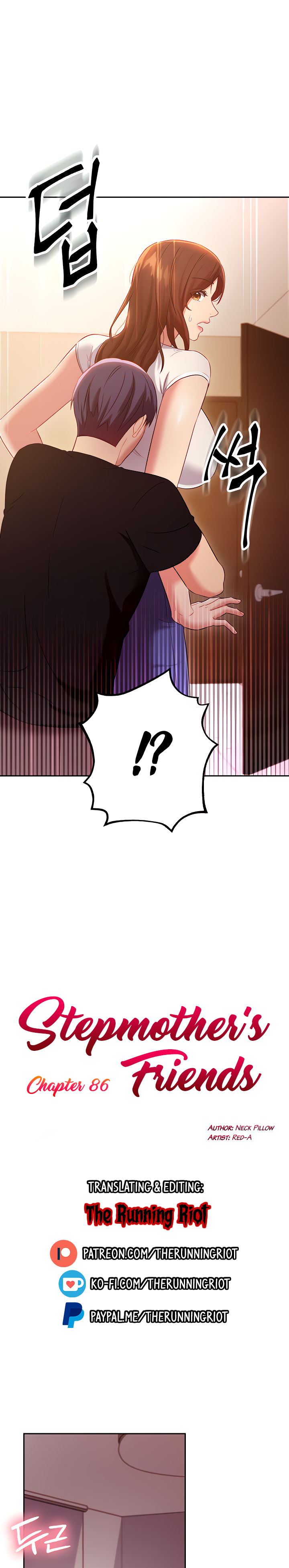 Page 2 of Chapter 86