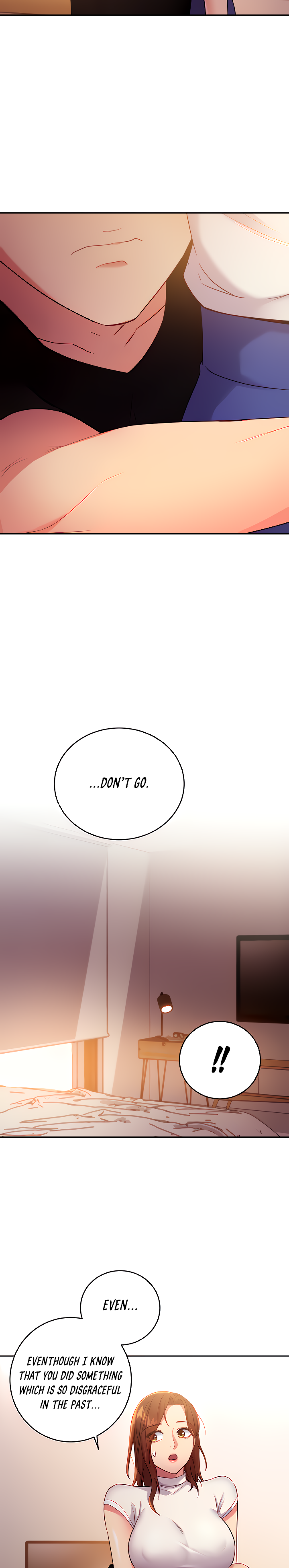 Page 4 of Chapter 86