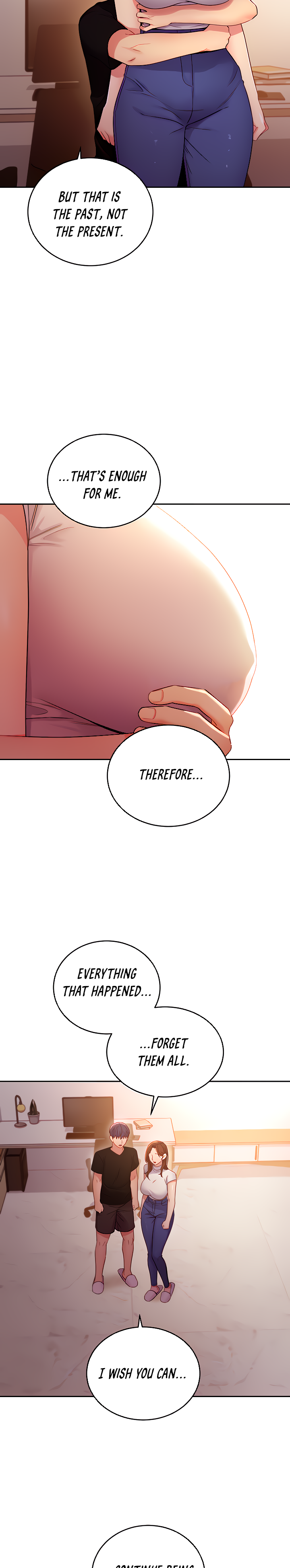 Page 5 of Chapter 86
