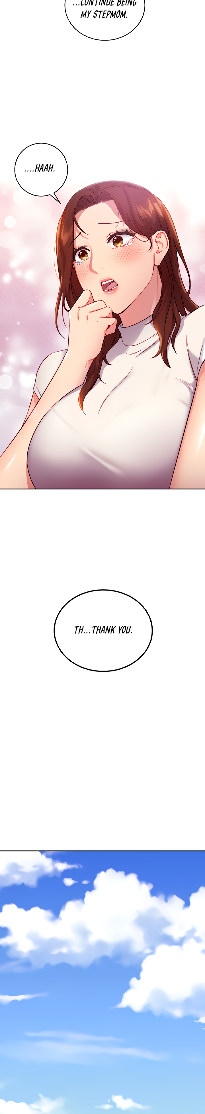 Page 6 of Chapter 86