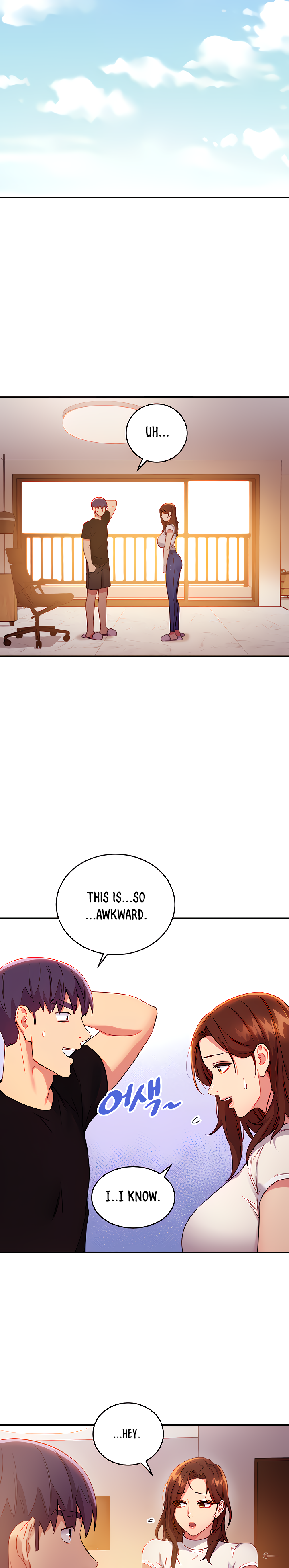 Page 7 of Chapter 86