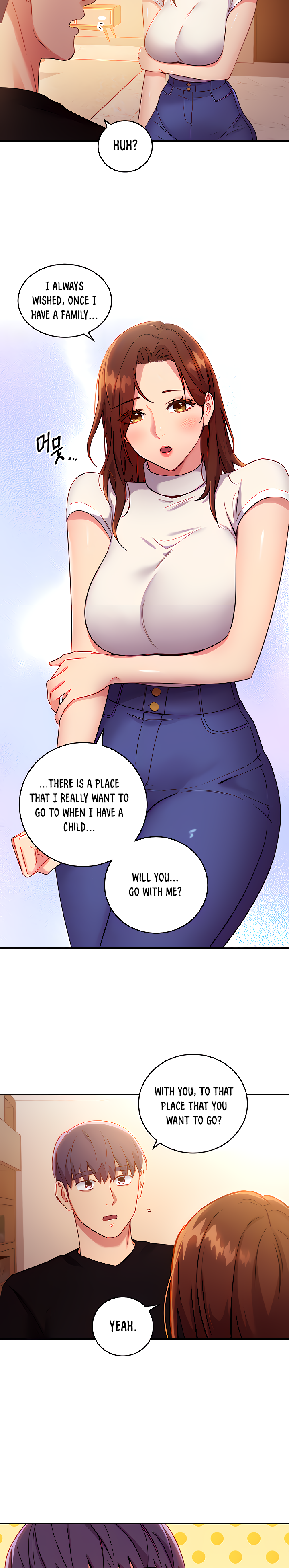 Page 8 of Chapter 86