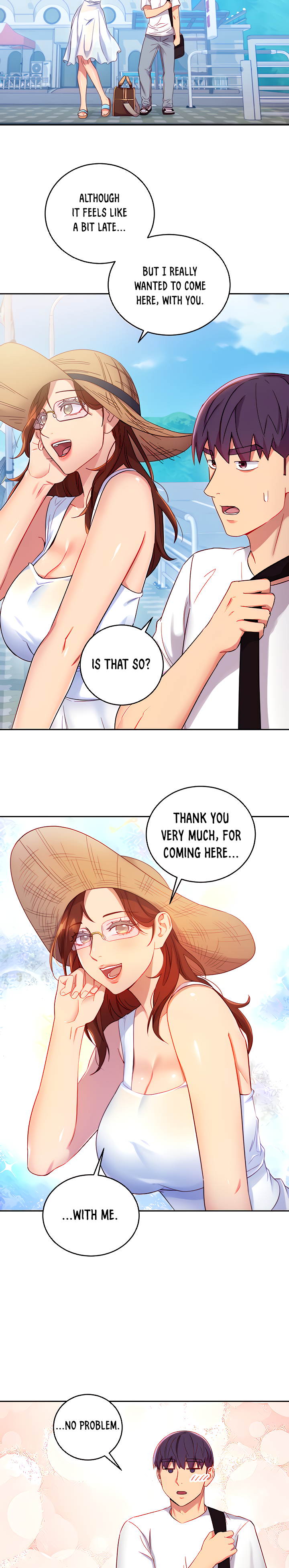 Page 12 of Chapter 86