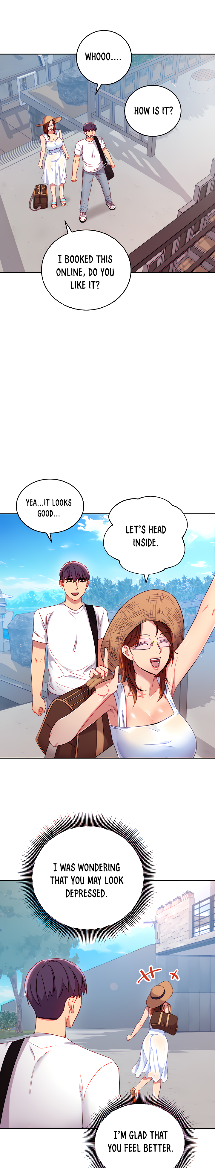 Page 14 of Chapter 86