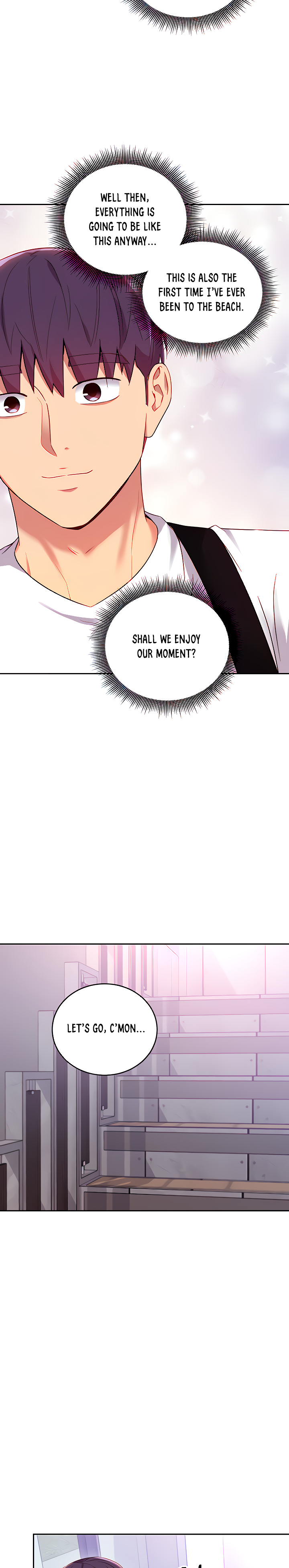 Page 15 of Chapter 86