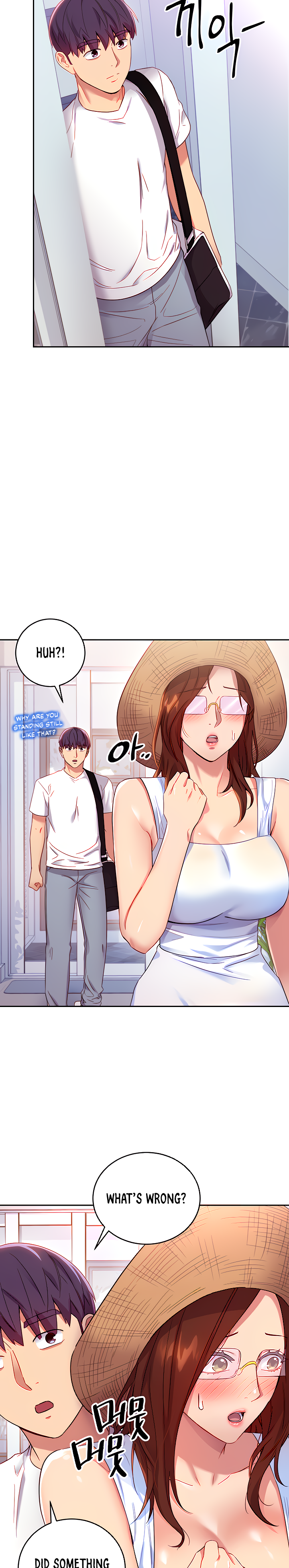 Page 16 of Chapter 86