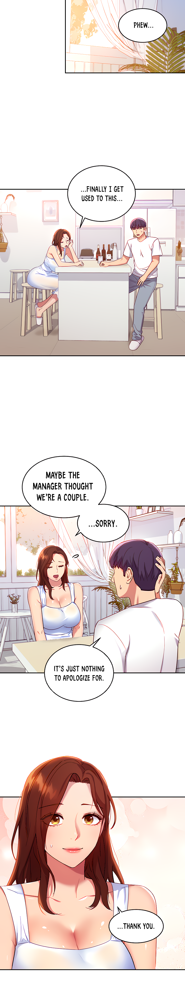 Page 20 of Chapter 86