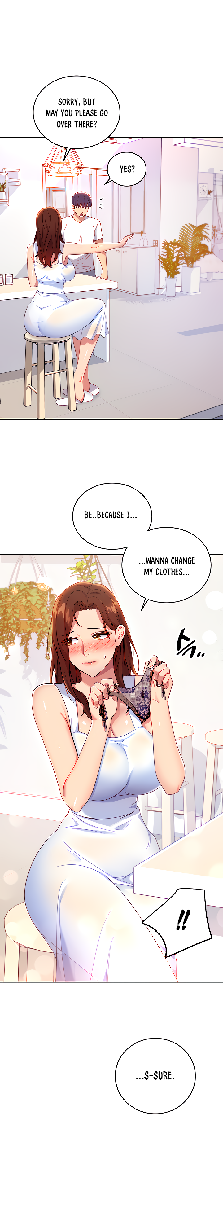 Page 21 of Chapter 86