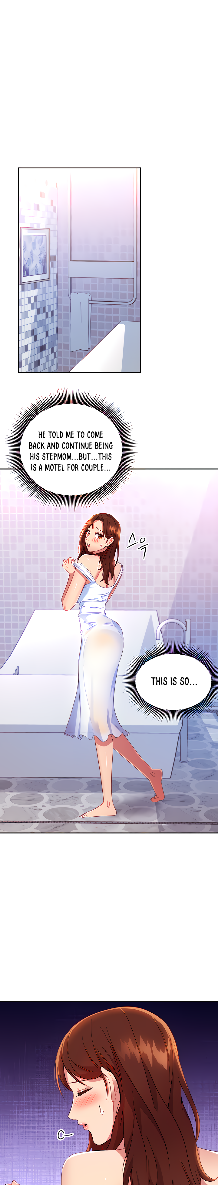 Page 22 of Chapter 86