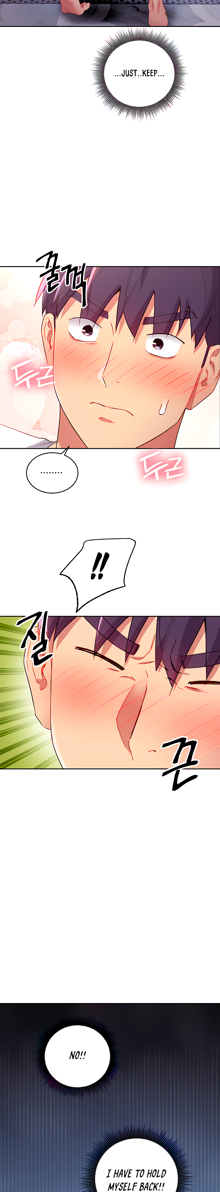 Page 26 of Chapter 86