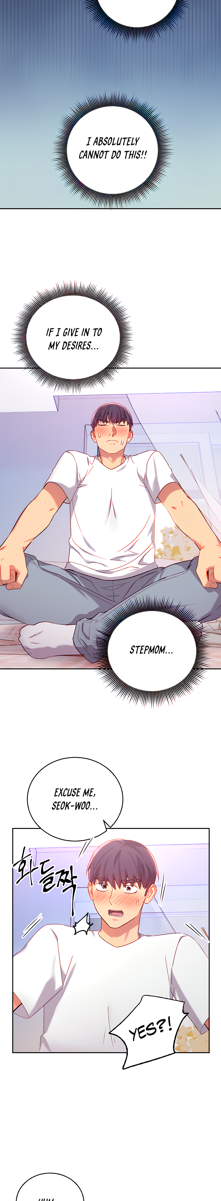 Page 27 of Chapter 86